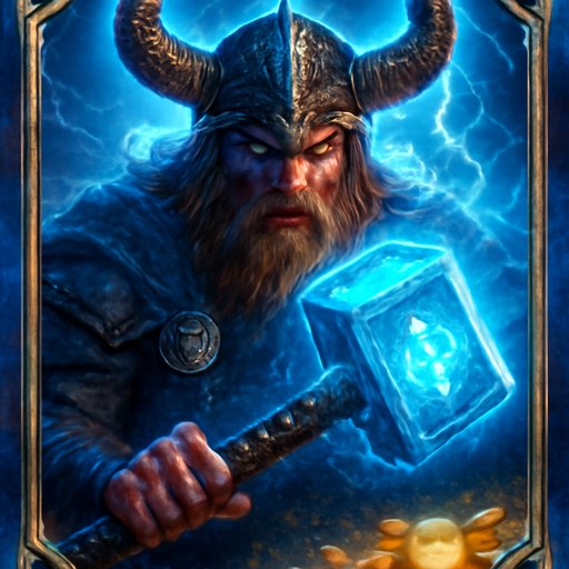 vk8 card game dealer