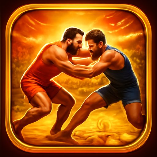 vk8 Gates of Olympus Bonus Round