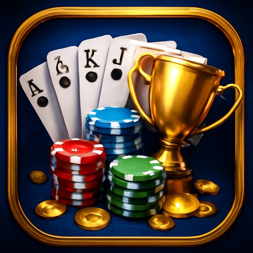vk8 live card game